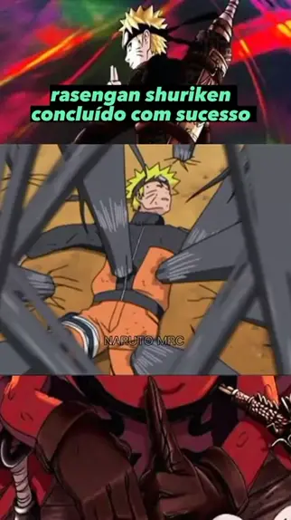 ver naruto shippuden sin relleno