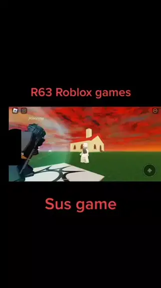 R63 - Roblox