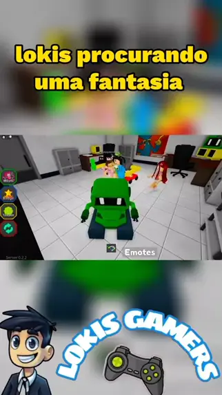 roblox fantasia game