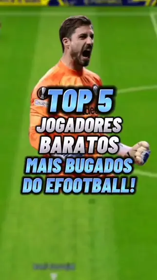 Lista se jogadores bons e baratos no world soccer champs #worldsoccer