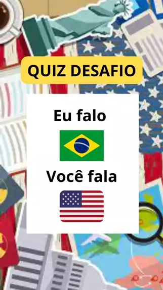 Você acertou todas as perguntas? #quiz #quiztime #quizchallenge