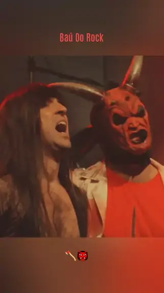 daisis destruction video & original daisy destruct ...| Kwai