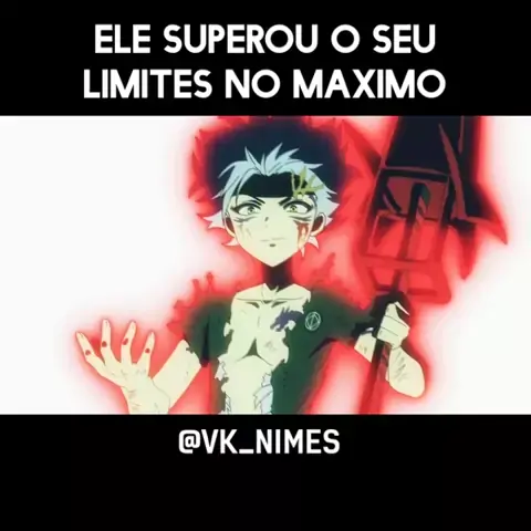 Animes românticos Dublados #anime #edit #animeedit #kawaiidakejanaishi