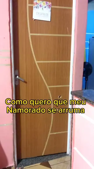 O SEGREDO DA PORTA -1 DOORS ROBLOX 