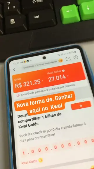 Os 13 melhores sites para ganhar dinheiro na internet