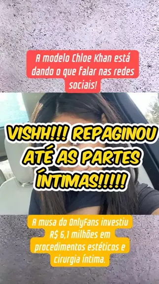 chloe.dawson onlyfans Discover