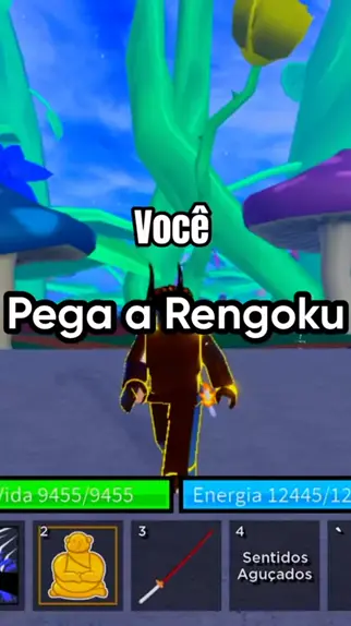 Rengoku talon combo #pvp #bloxfruits, rengoku combo