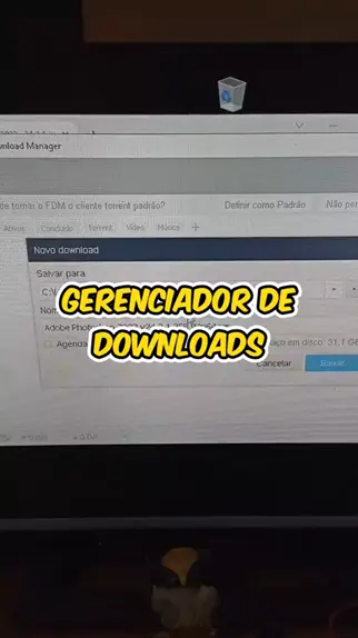 Audition Adobe Download | Discover