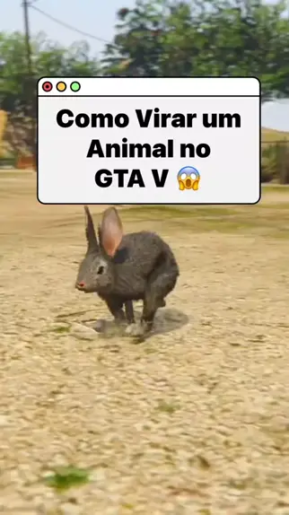 Como pegar o carro da denise no Gta San Andreas #shorts 