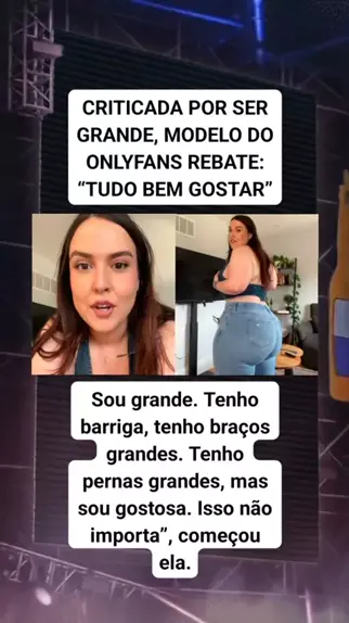 chyburdx only fans & chyburd onlyfans leak| Discov| Kwai