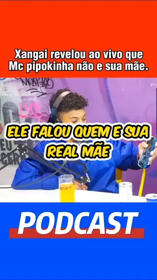 marleny la maestra hondureña only Discover