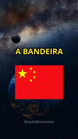 adivinhe a bandeira difícil