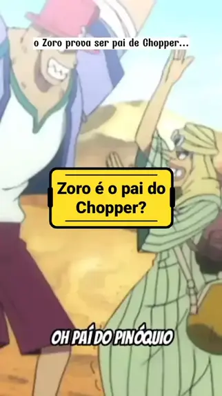 quem é o pai do zorro