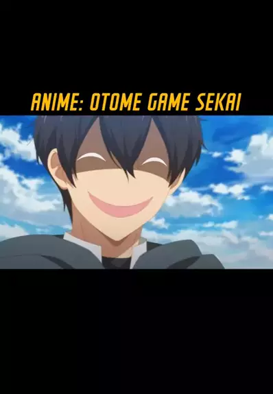 2 TEMPORADA CONFIRMADA!!! - OTOME GAME EP FINAL