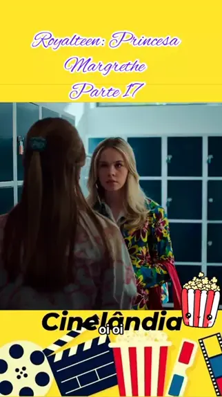 teen leakd & teen leaks 5 to 17| Discover