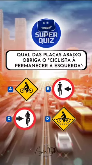 ⚠️QUIZ MATEMÁTICA 