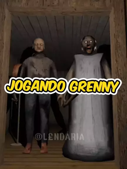 asian granny style | Discover