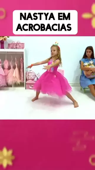brima kids | Discover