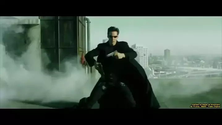 Matrix 2 Torrent Hd Vostfr