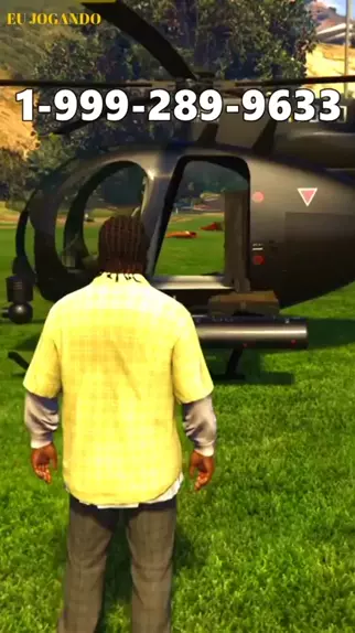 localizacao da arma de choque no gta v gta 5