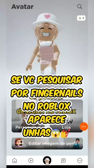 Femininoda3kqrxjlh8 roblox personagem png