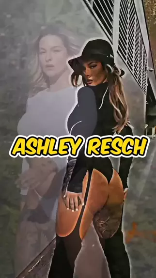 ahley rey & ashleyylreyy leaked videosDiscover