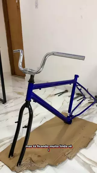CapCut_montagem de biciclet