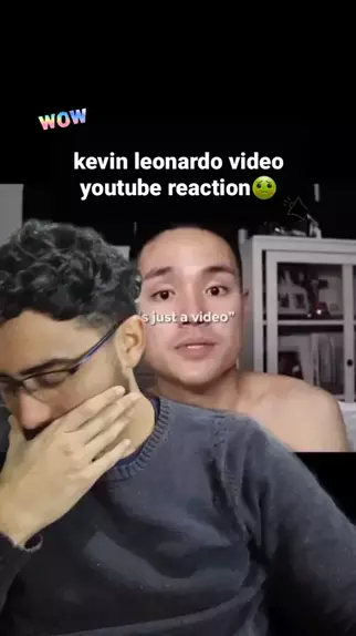 Unveiling the Truth: Is Kevin Leonardo Nair's Video Original? Must-See Insights!