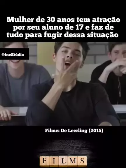 de leerling (2015 full movie youtube) Discover de leerling (2015 full movie youtube) Discover