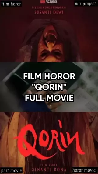 full film qorin | Discover