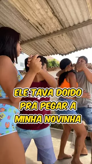 novinha brasileira fazendo sexo amador | Discover