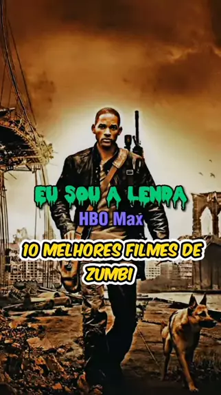 Zumbilândia: Atire Duas Vezes' será REMOVIDO da HBO Max - CinePOP