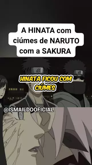 Imagens de Animes e Memes - Kakashi está com ciúmes 😂