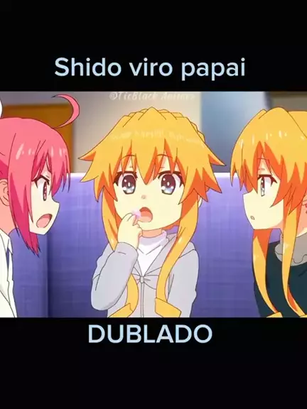 tio ltn anime latino oficial