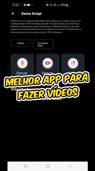 wodemo.net video app | Discover