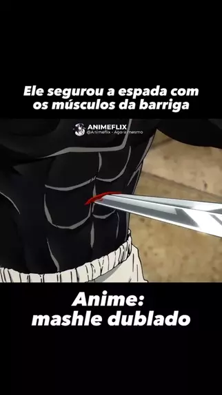 Animes românticos Dublados #anime #edit #animeedit #kawaiidakejanaishi