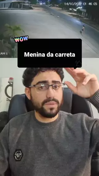 Carreta Da Alegria Biruleiby 2018 (Full HD) - Diiego Riibeiro 