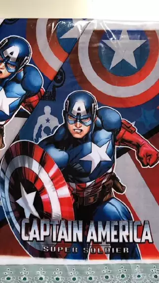 Captain America Super Soldier Pc Game Download Highly Compressed.