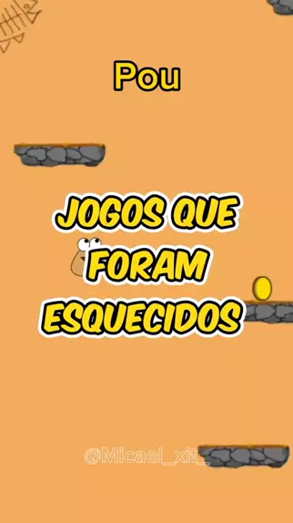 ok google jogar dpa na escuta