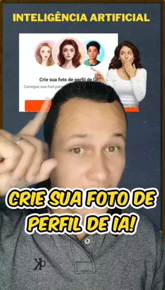 Como Apagar Foto de Perfil do Kwai, quer Mudar a Foto de Perfil do Kwa