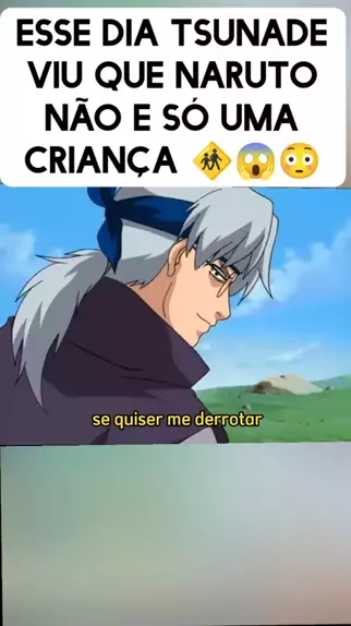 Memes de Naruto Shippuden & Boruto - 180° - Wattpad