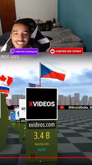 xxv xxviii 20 22 23 & xxvi 2022 brasil baixar| Dis| Kwai