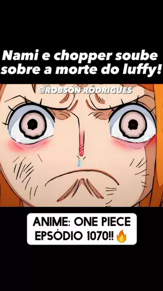 suoiresnu might be on that one piece