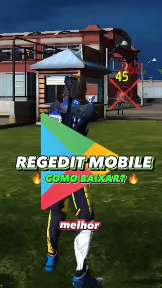 Free Fire Max Hack APK Download Regedit, Aimbot, Headshot in 2023