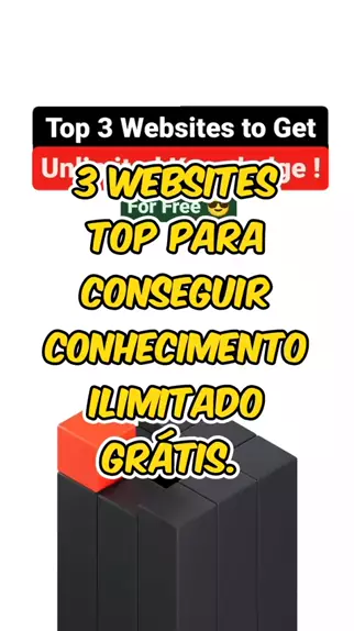 websites similar to nippybox | Discover