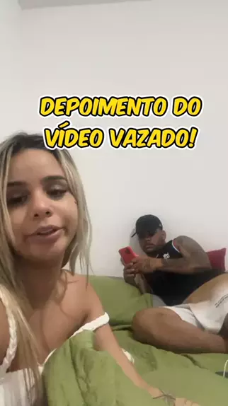 DUDA TEM 18 ANINHOS 😳 Se gostou do vídeo já me segue e curti ❤️🤗 RU