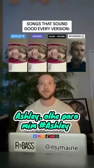 konvy aunt ashley xxx & konvy aunt ashley leaked vKwai