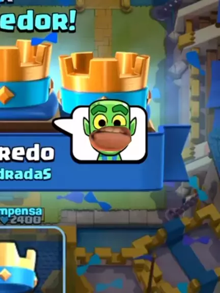 COMO GANHAR O EMOTE GRATIS DO DESAFIO XADREZ ROYALE 