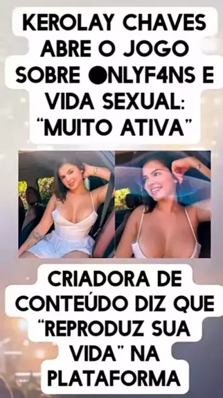 kylayese onlyfan & kylayese onlyfans| Discover