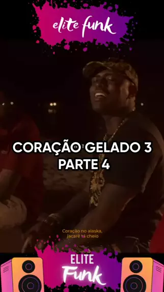 MC Joãozinho VT e MC Kako - AQUI É SÓ JOGADOR CARO, CORAÇÃO GELADO (DJ Boy)  Com Letra 